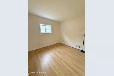 484 Bara Street, Brick, NJ 08723 - Photo 13