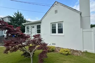 484 Bara St, Brick, NJ 08723 - Photo 1