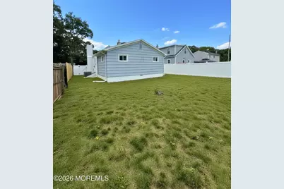 484 Bara Street, Brick, NJ 08723 - Photo 17