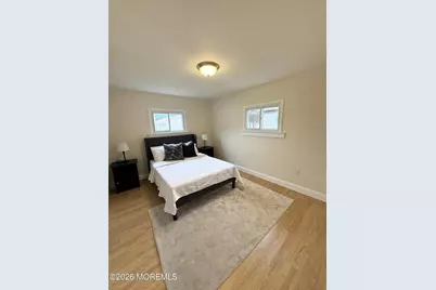 484 Bara Street, Brick, NJ 08723 - Photo 11
