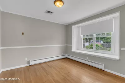 1008 Patterson Road, Point Pleasant, NJ 08742 - Photo 17