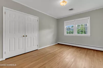 1008 Patterson Road, Point Pleasant, NJ 08742 - Photo 19