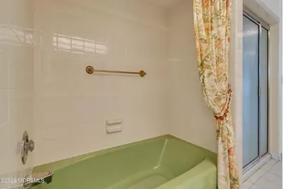 1008 Patterson Road, Point Pleasant, NJ 08742 - Photo 25