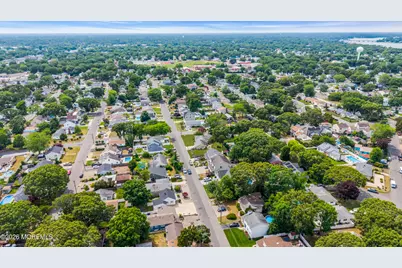 1008 Patterson Road, Point Pleasant, NJ 08742 - Photo 43