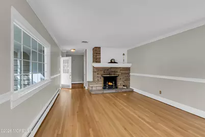 1008 Patterson Road, Point Pleasant, NJ 08742 - Photo 15