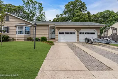1008 Patterson Road, Point Pleasant, NJ 08742 - Photo 7