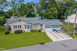 1008 Patterson Rd, Point Pleasant, NJ 08742 - Photo 1