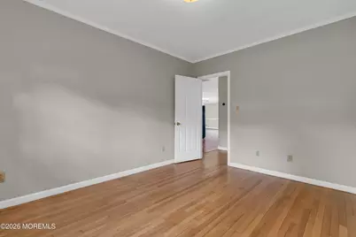 1008 Patterson Road, Point Pleasant, NJ 08742 - Photo 21