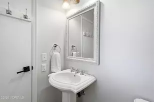 4 Cheryl Dr, Oakhurst, NJ 07755 - Photo 5