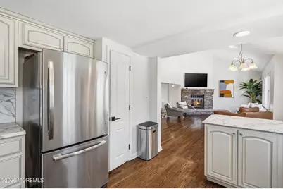 4 Cheryl Drive, Oakhurst, NJ 07755 - Photo 15