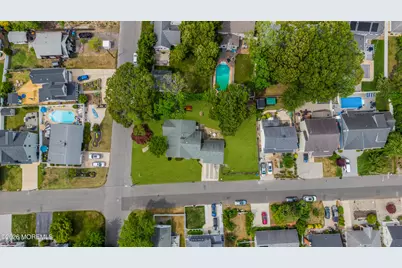 1008 Patterson Road, Point Pleasant, NJ 08742 - Photo 17