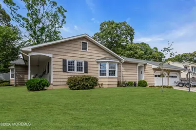 1008 Patterson Road, Point Pleasant, NJ 08742 - Photo 7