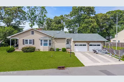 1008 Patterson Road, Point Pleasant, NJ 08742 - Photo 13