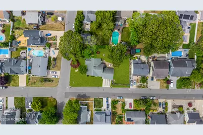 1008 Patterson Road #10.01, Point Pleasant, NJ 08742 - Photo 15