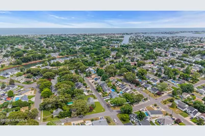 1008 Patterson Road #10.01, Point Pleasant, NJ 08742 - Photo 17
