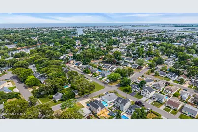1008 Patterson Road #10.01, Point Pleasant, NJ 08742 - Photo 19