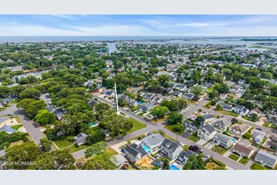 1008 Patterson Road #10.01, Point Pleasant, NJ 08742 - Photo 21