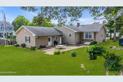 1008 Patterson Road #10.02, Point Pleasant, NJ 08742 - Photo 15