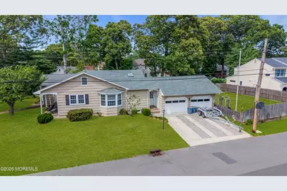 1008 Patterson Road #10.02, Point Pleasant, NJ 08742 - Photo 1