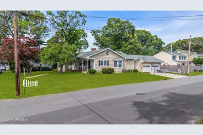 1008 Patterson Road #10.02, Point Pleasant, NJ 08742 - Photo 7