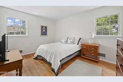 10 Washingtons Advance, Manalapan Township, NJ 07726 - Photo 19