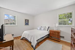 10 Washingtons Advance, Manalapan Township, NJ 07726 - Photo 19
