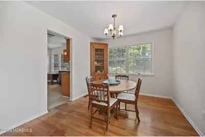 10 Washingtons Advance, Manalapan Township, NJ 07726 - Photo 9