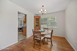 10 Washingtons Advance, Manalapan Township, NJ 07726 - Photo 9