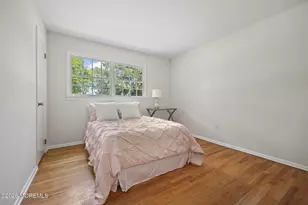 10 Washingtons Advance, Manalapan Township, NJ 07726 - Photo 17