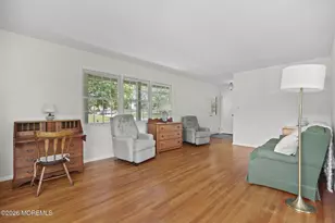 10 Washingtons Advance, Manalapan Township, NJ 07726 - Photo 7