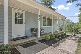 10 Washingtons Advance, Manalapan Township, NJ 07726 - Photo 5
