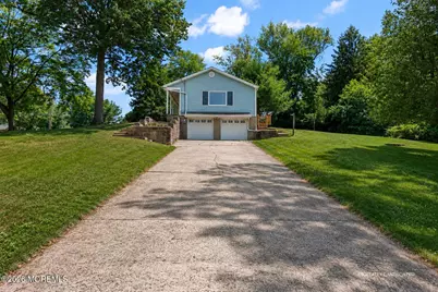 10 Washingtons Advance, Manalapan Township, NJ 07726 - Photo 25