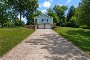 10 Washingtons Advance, Manalapan Township, NJ 07726 - Photo 25
