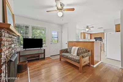 10 Washingtons Advance, Manalapan Township, NJ 07726 - Photo 15