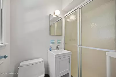 10 Washingtons Advance, Manalapan Township, NJ 07726 - Photo 21