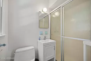 10 Washingtons Advance, Manalapan Township, NJ 07726 - Photo 21