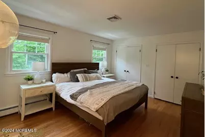 18 Hobart Street, Marlboro Township, NJ 07746 - Photo 19