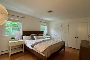 18 Hobart St, Marlboro Township, NJ 07746 - Photo 19