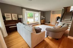 18 Hobart St, Marlboro Township, NJ 07746 - Photo 7