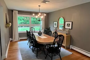 18 Hobart St, Marlboro Township, NJ 07746 - Photo 9