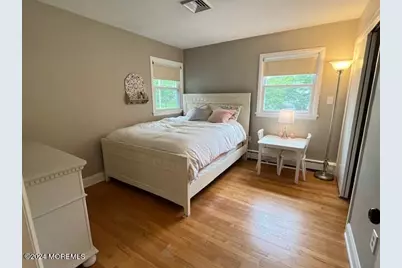 18 Hobart Street, Marlboro Township, NJ 07746 - Photo 15