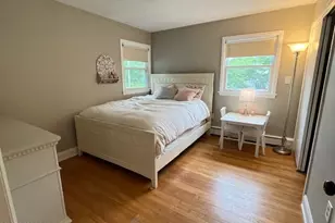 18 Hobart St, Marlboro Township, NJ 07746 - Photo 15