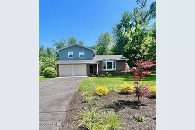 18 Hobart Street, Marlboro Township, NJ 07746 - Photo 1