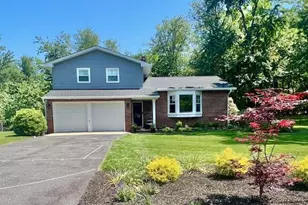 18 Hobart St, Marlboro Township, NJ 07746 - Photo 1