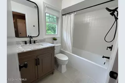 18 Hobart Street, Marlboro Township, NJ 07746 - Photo 17