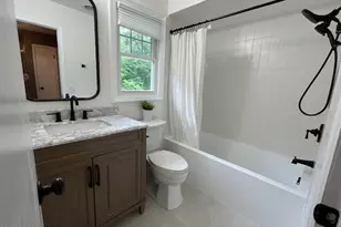 18 Hobart St, Marlboro Township, NJ 07746 - Photo 17
