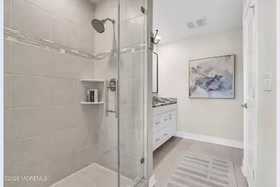 22 Midway Road S, Tinton Falls, NJ 07724 - Photo 31