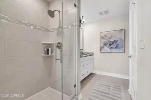 22 Midway Rd S, Tinton Falls, NJ 07724 - Photo 31