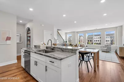 22 Midway Road S, Tinton Falls, NJ 07724 - Photo 17