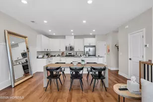 22 Midway Rd S, Tinton Falls, NJ 07724 - Photo 13